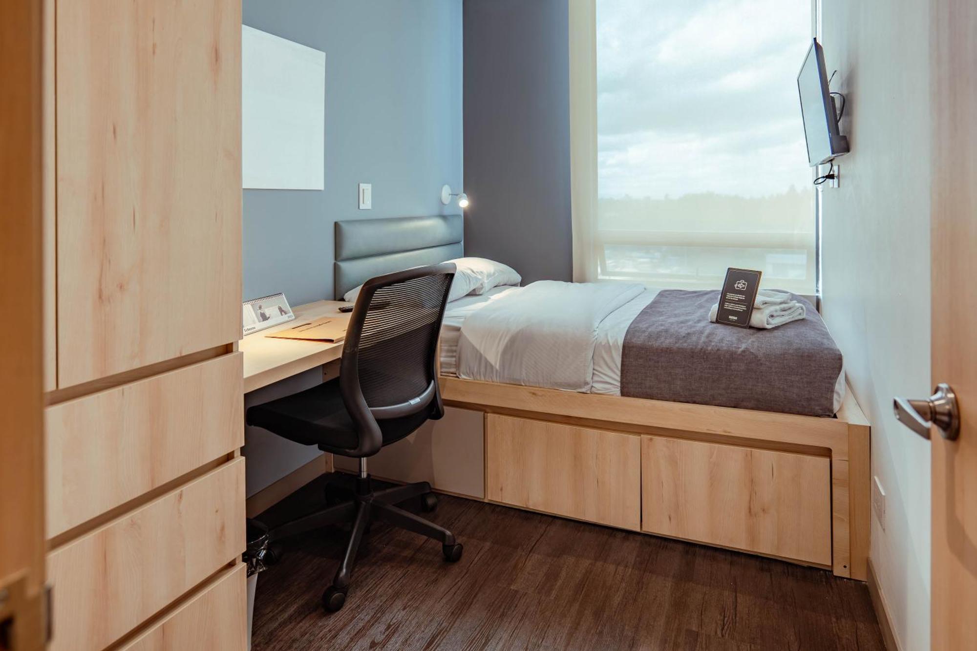Uma Suites Chía Екстериор снимка